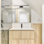 Apartment Cote Palais Avec Climatisation - Fibre & Netflix - Spacieux En Rez-de-chaussee *