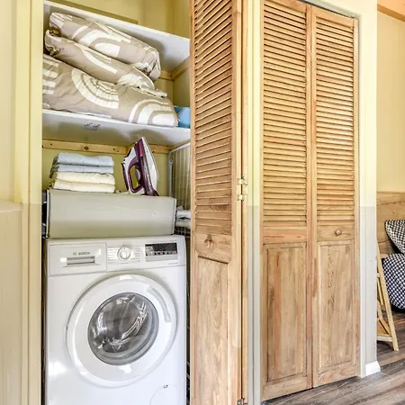 Cote Palais Avec Climatisation - Fibre & Netflix - Spacieux En Rez-de-chaussee Lägenhet Carcassonne